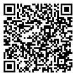 Используйте QR-сканер!