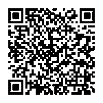 Используйте QR-сканер!