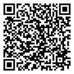Используйте QR-сканер!