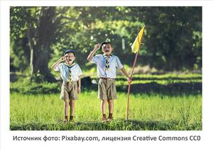 Источник фото: Pixabay.com