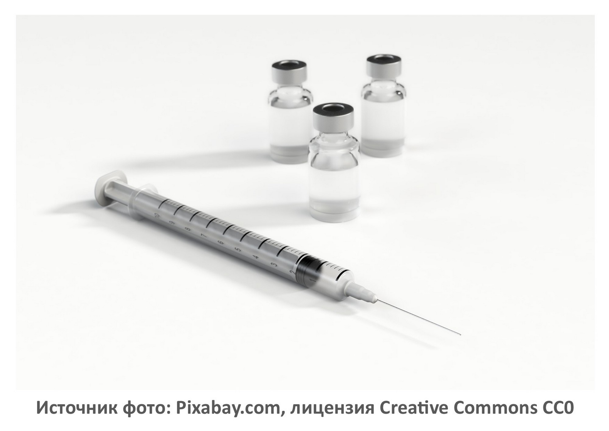 Источник фото: Pixabay.com