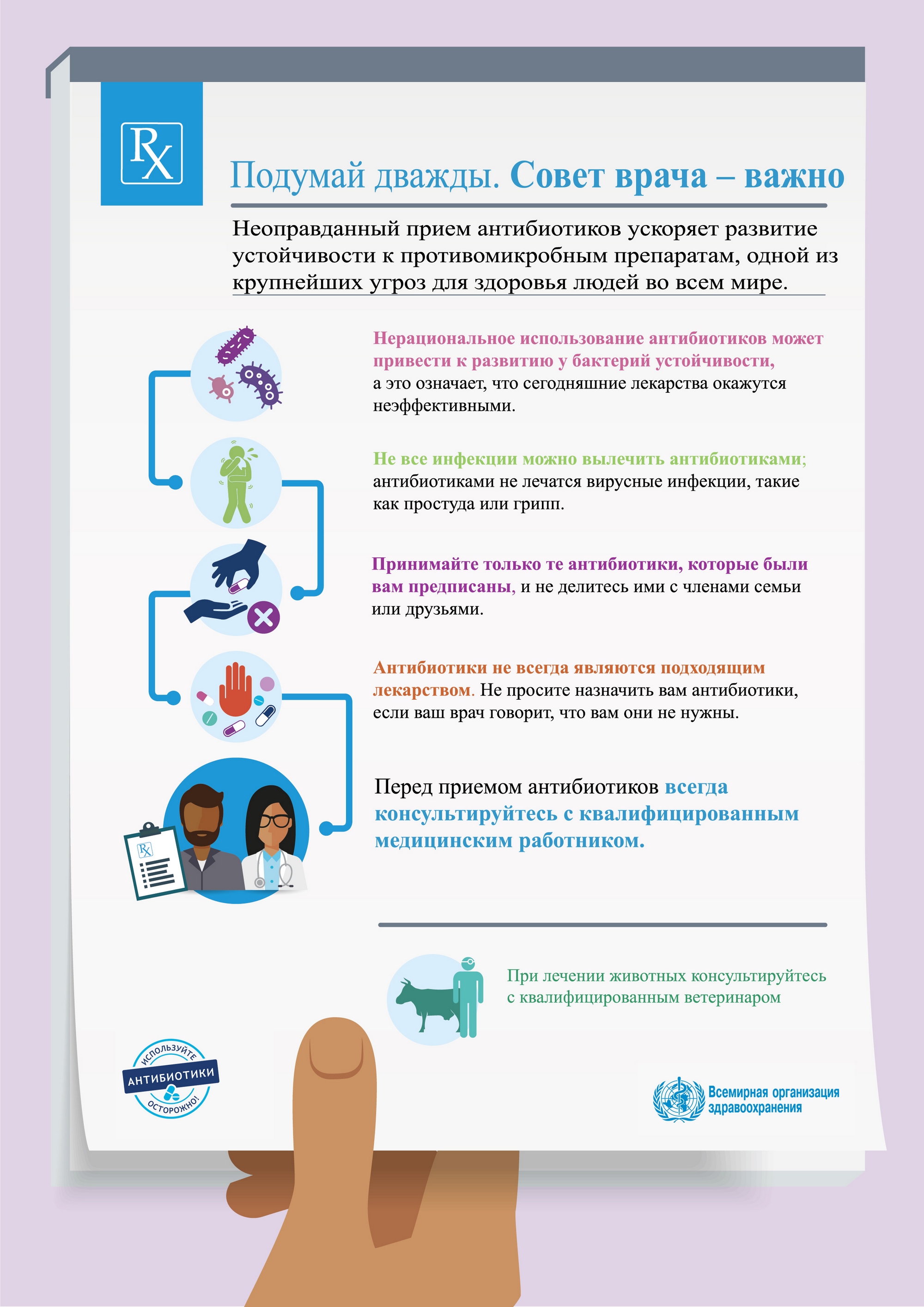 Источник фото: Лидский зональный ЦГЭ