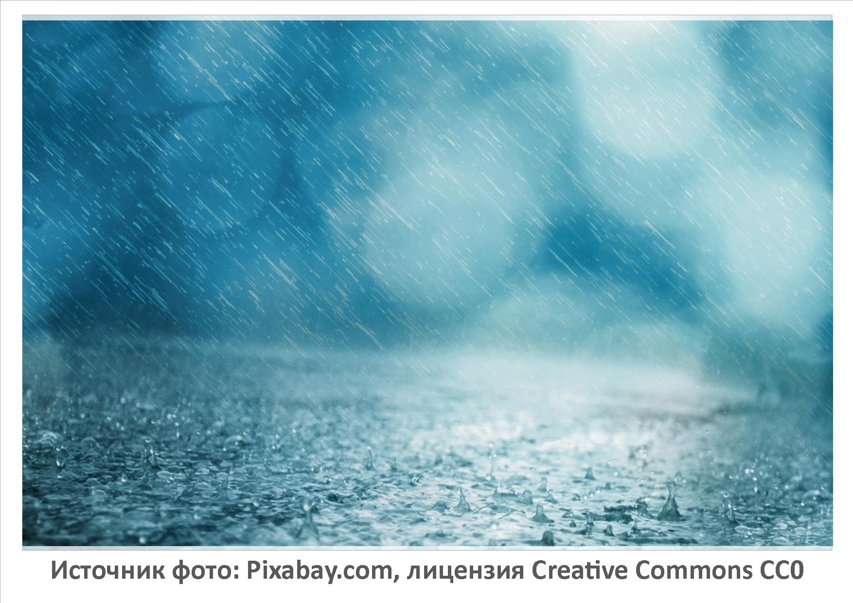 Источник фото: Pixabay.com
