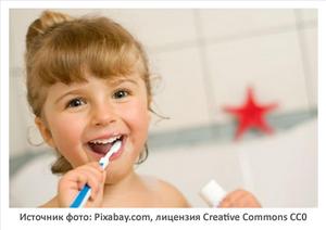 Источник фото: Pixabay.com
