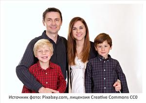 Источник фото: Pixabay.com