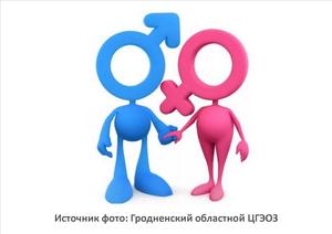 Источник фото: Гродненский ЦГЭОЗ