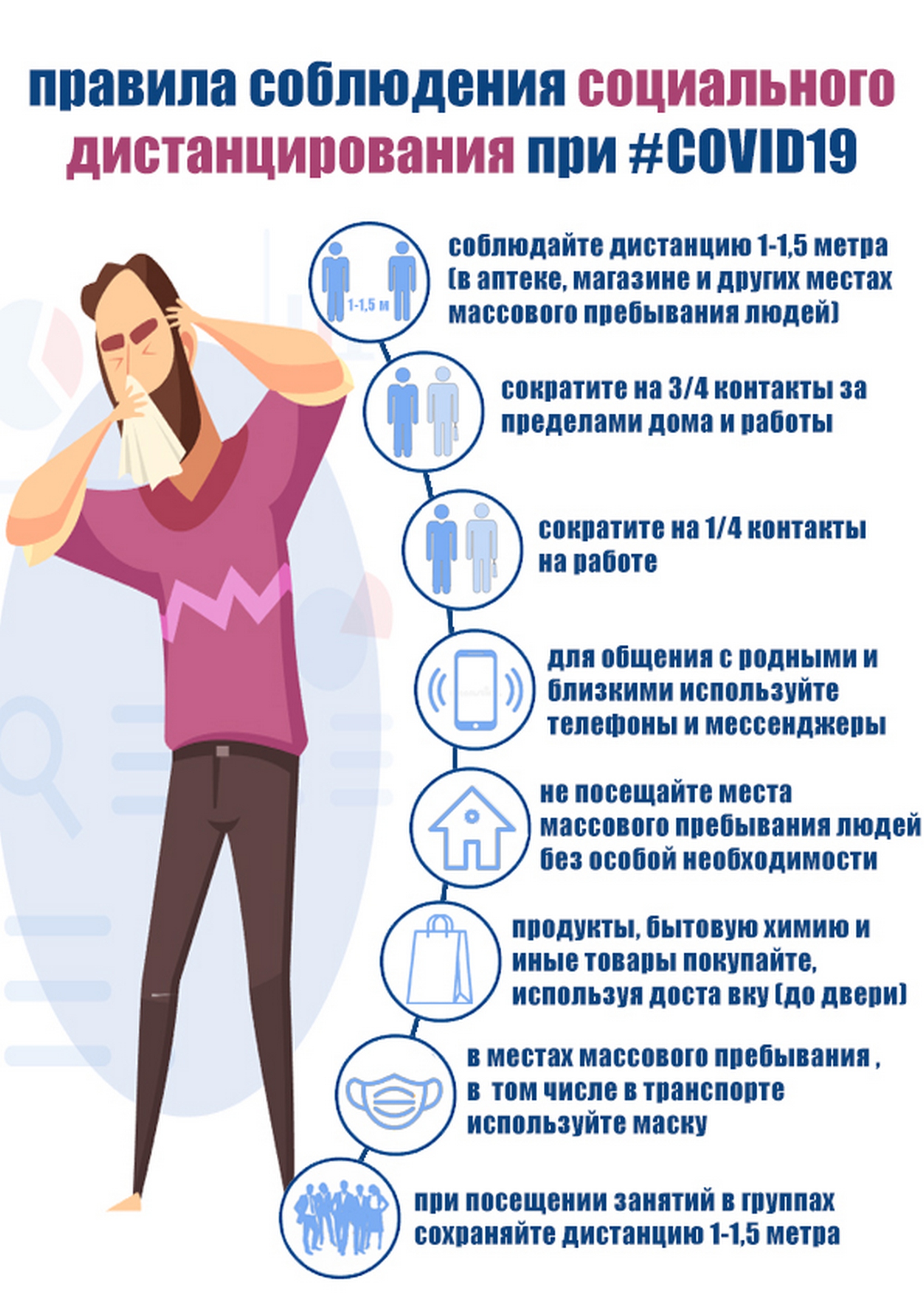 источник фото: УО ЛРИК