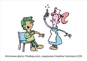 Источник фото: Pixabay.com