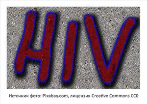 Источник фото: Pixabay.com