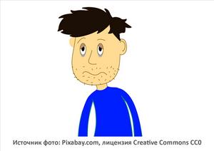 Источник фото:Pixabay.com