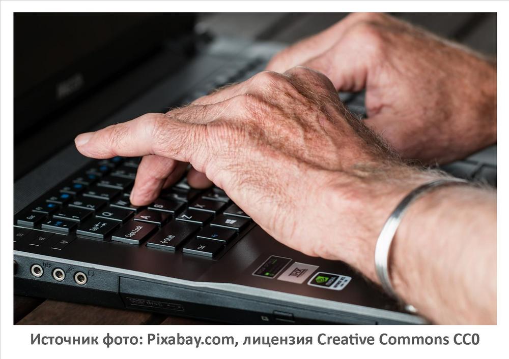 Источник фото: Pixabay.com