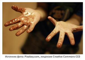 Источник фото: Pixabay.com