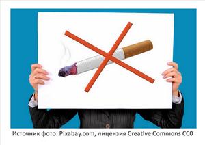 Источник фото: Pixabay.com