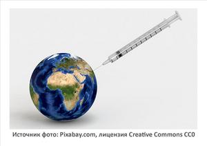 Источник фото: Pixabay.com