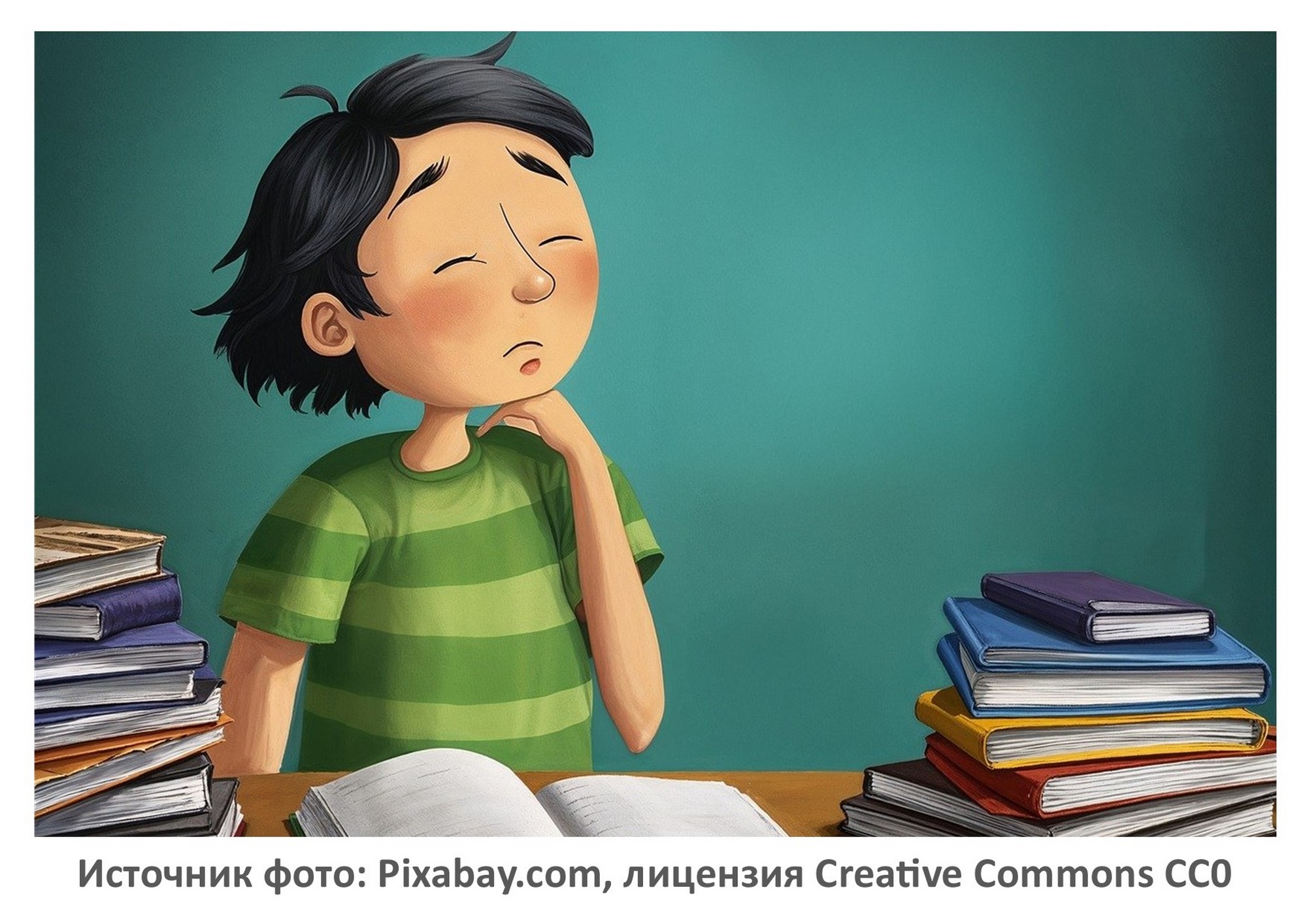 Источник фото: Pixabay.com